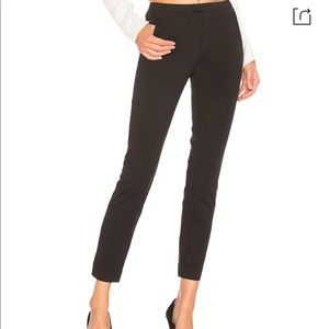 ATM Corduroy Slim Pants